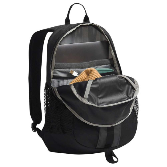 The North Face Τσάντα πλάτης Y2K Daypack